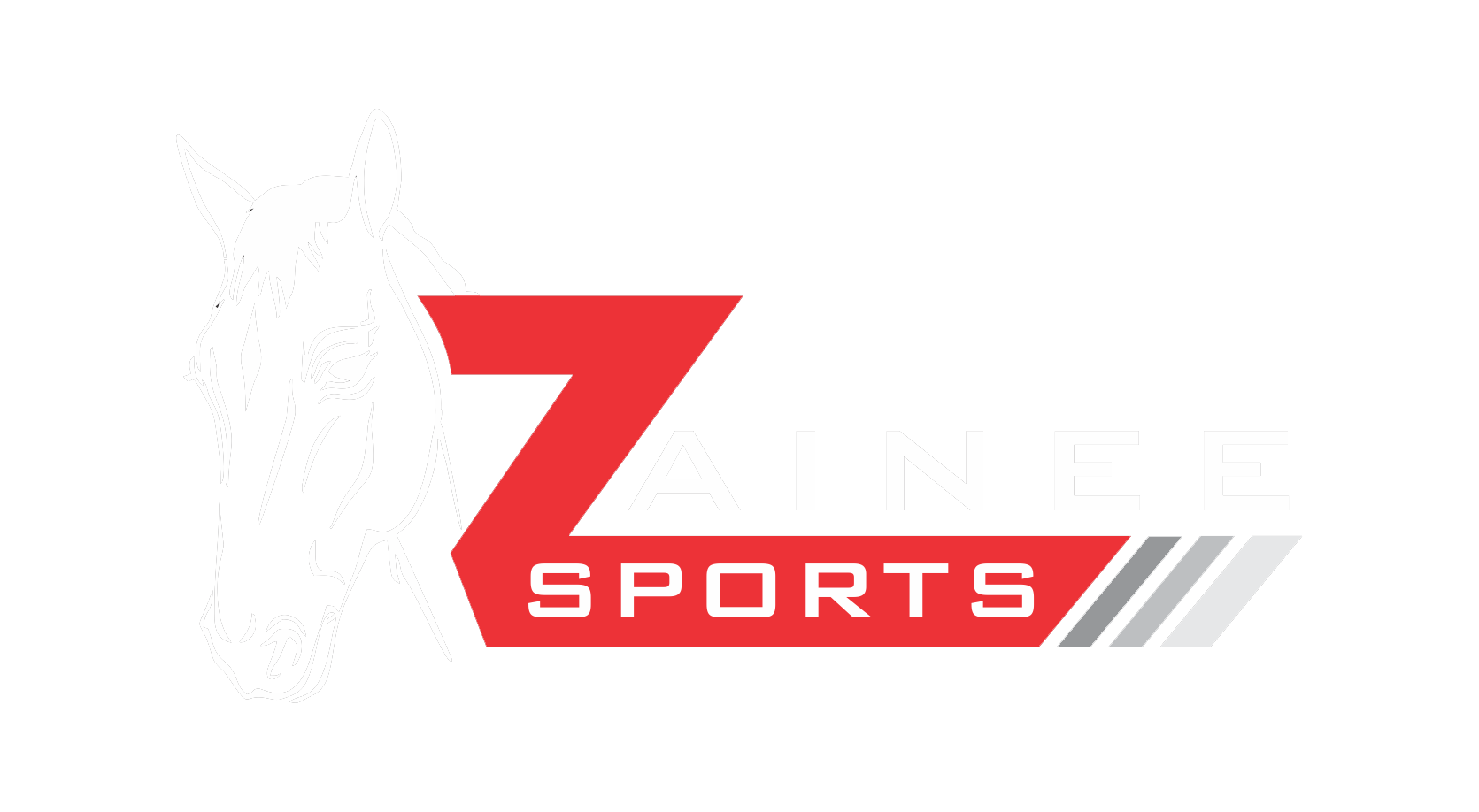 Zainee Sports